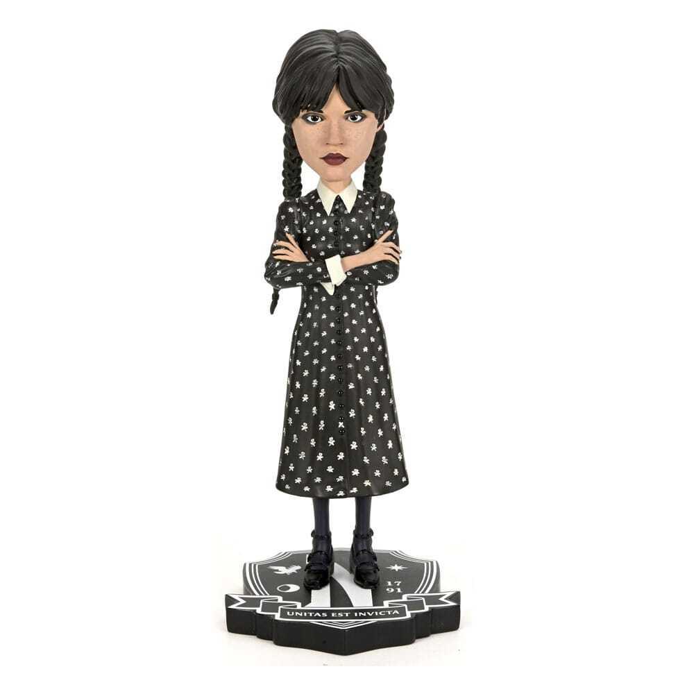 product/n/e/neca_neca42417_noir-blanc_1.jpg