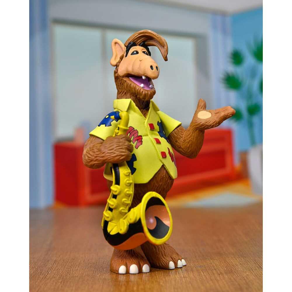 product/n/e/neca_neca45104_jaune-marron_4.jpg