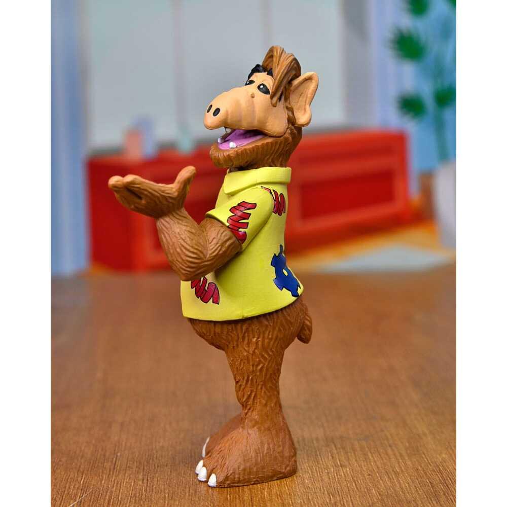 product/n/e/neca_neca45104_jaune-marron_7.jpg