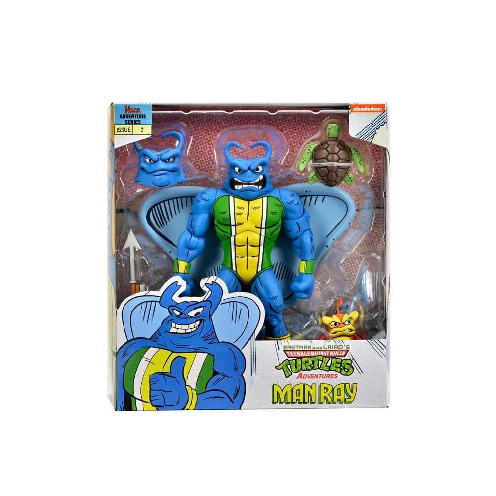 product/n/e/neca_neca54308_multicolore_1.jpg