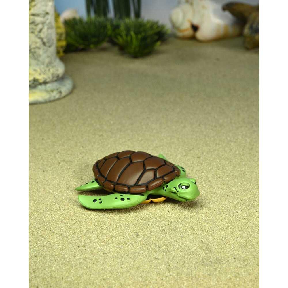 product/n/e/neca_neca54308_multicolore_10.jpg