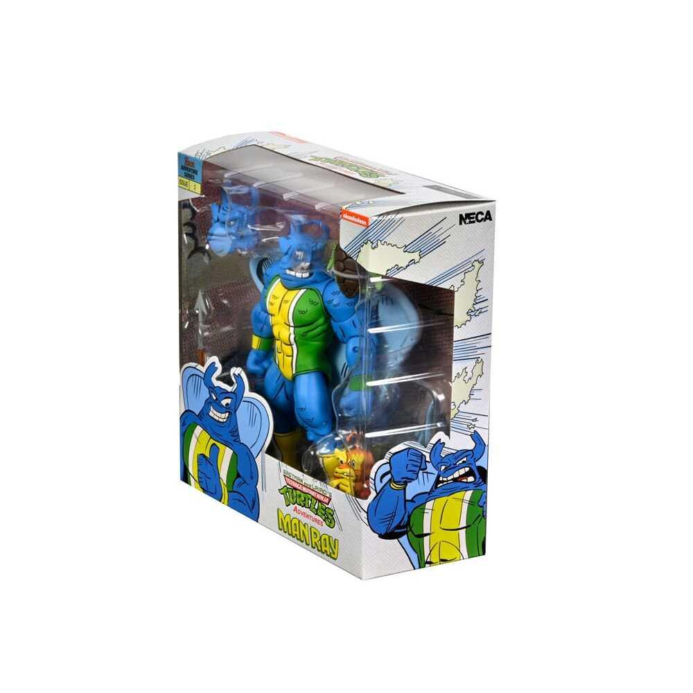 product/n/e/neca_neca54308_multicolore_4.jpg