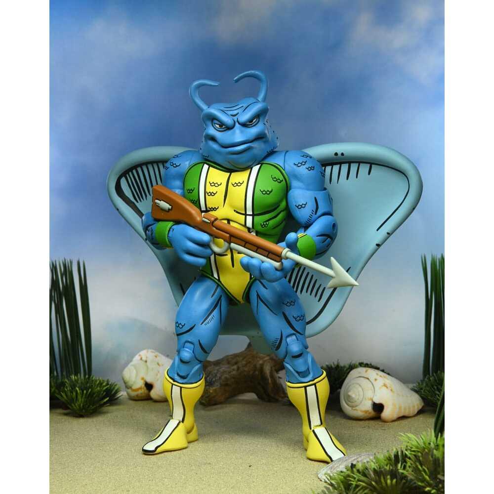 product/n/e/neca_neca54308_multicolore_6.jpg