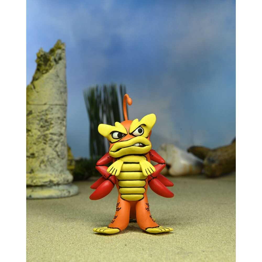 product/n/e/neca_neca54308_multicolore_9.jpg
