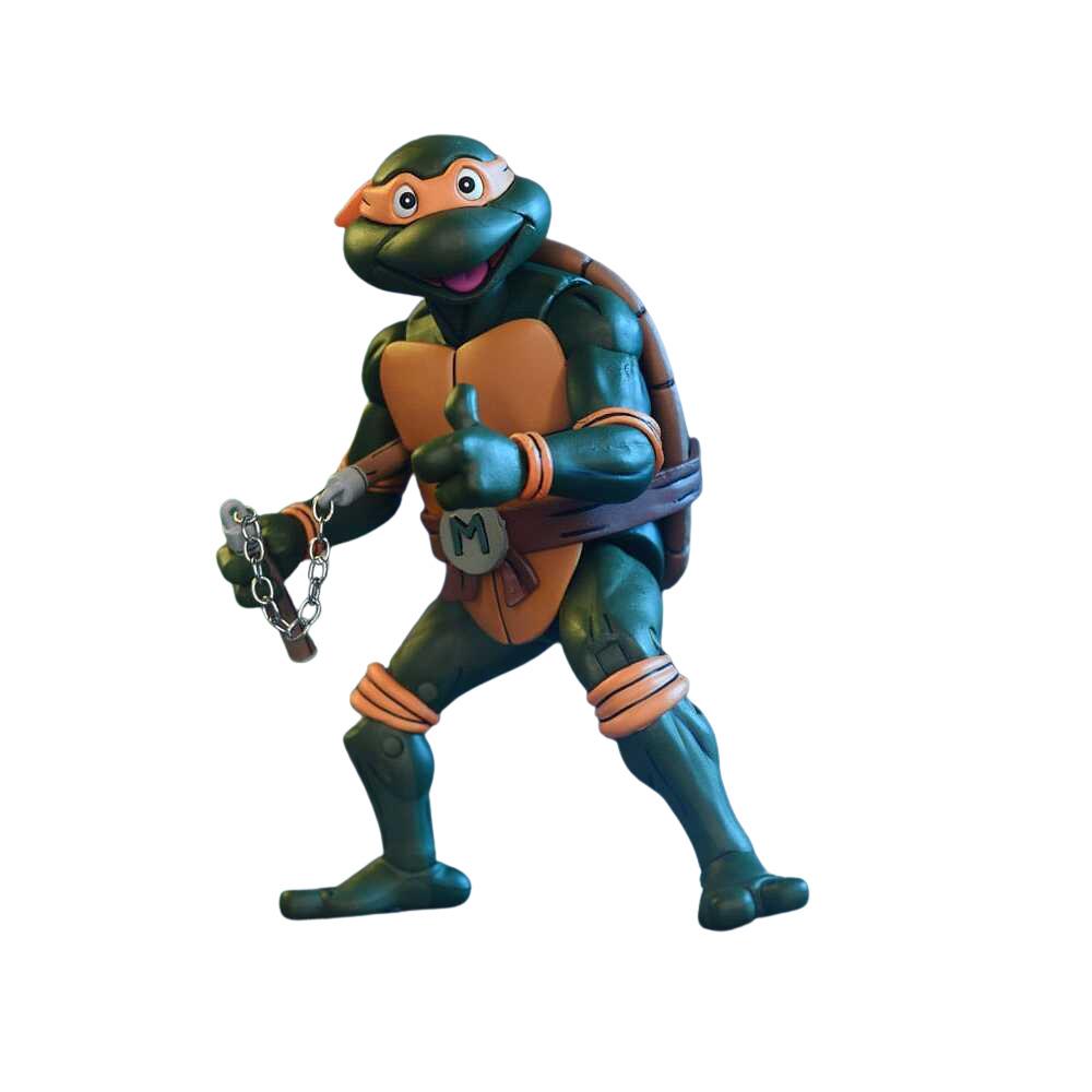 product/n/e/neca_neca54355_vert-orange_1.jpg