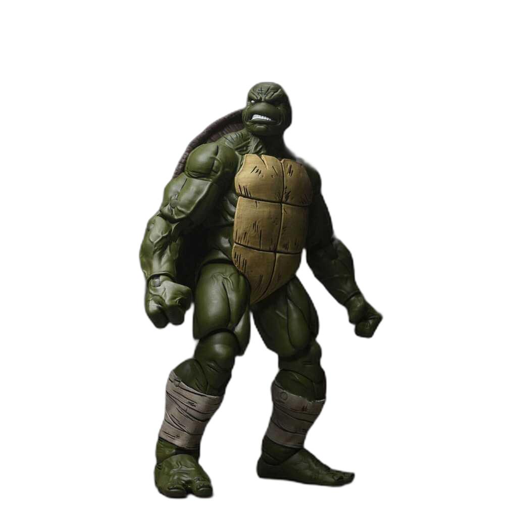 product/n/e/neca_neca54434_vert-jaune_1.jpg