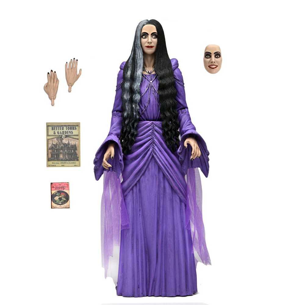 product/n/e/neca_neca56094_multicolore_2.jpg