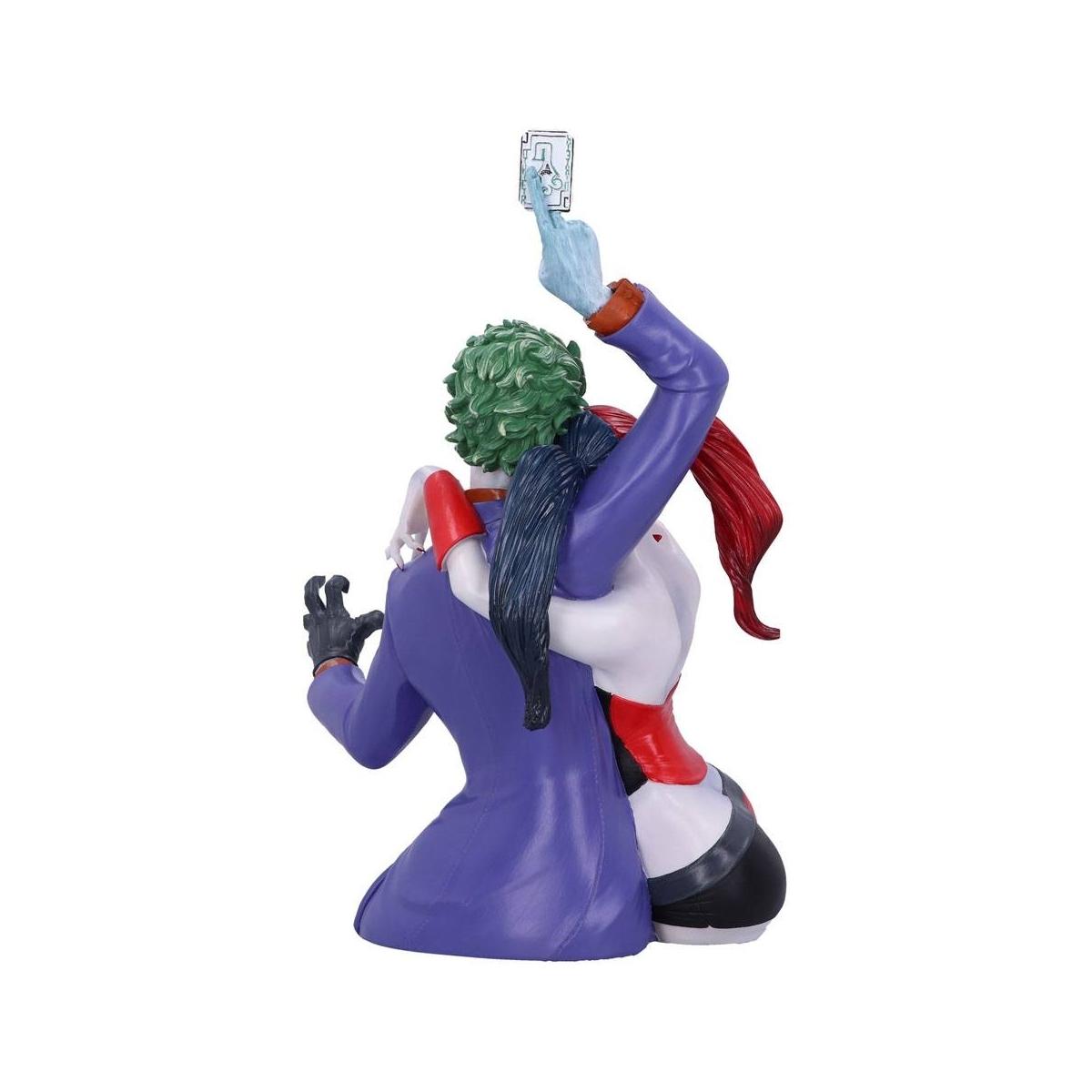 product/n/e/nemesis-now_632dcc001_violet-vert-rouge_3.jpg