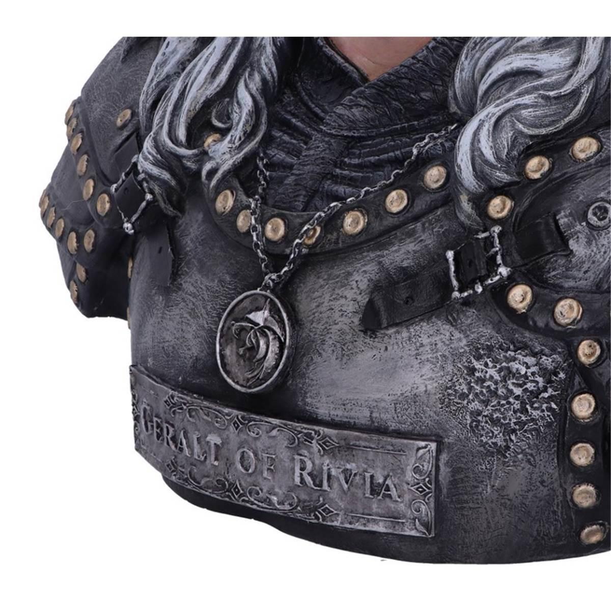 product/n/e/nemesis-now_632the001_3.jpg