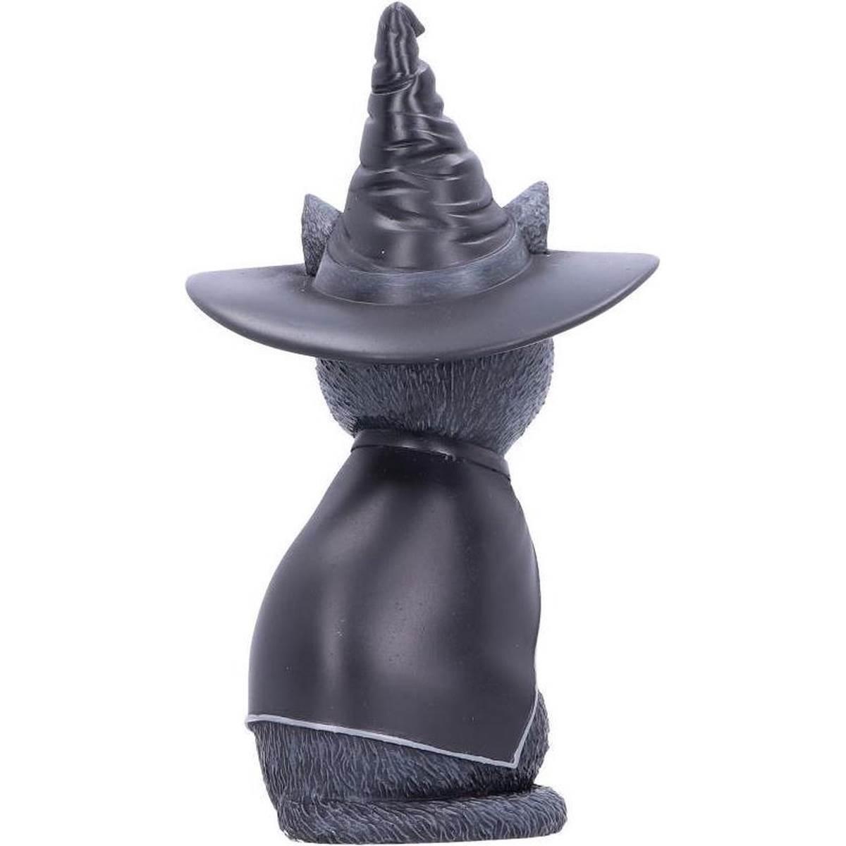 product/n/e/nemesis-now_634san001_3.jpg