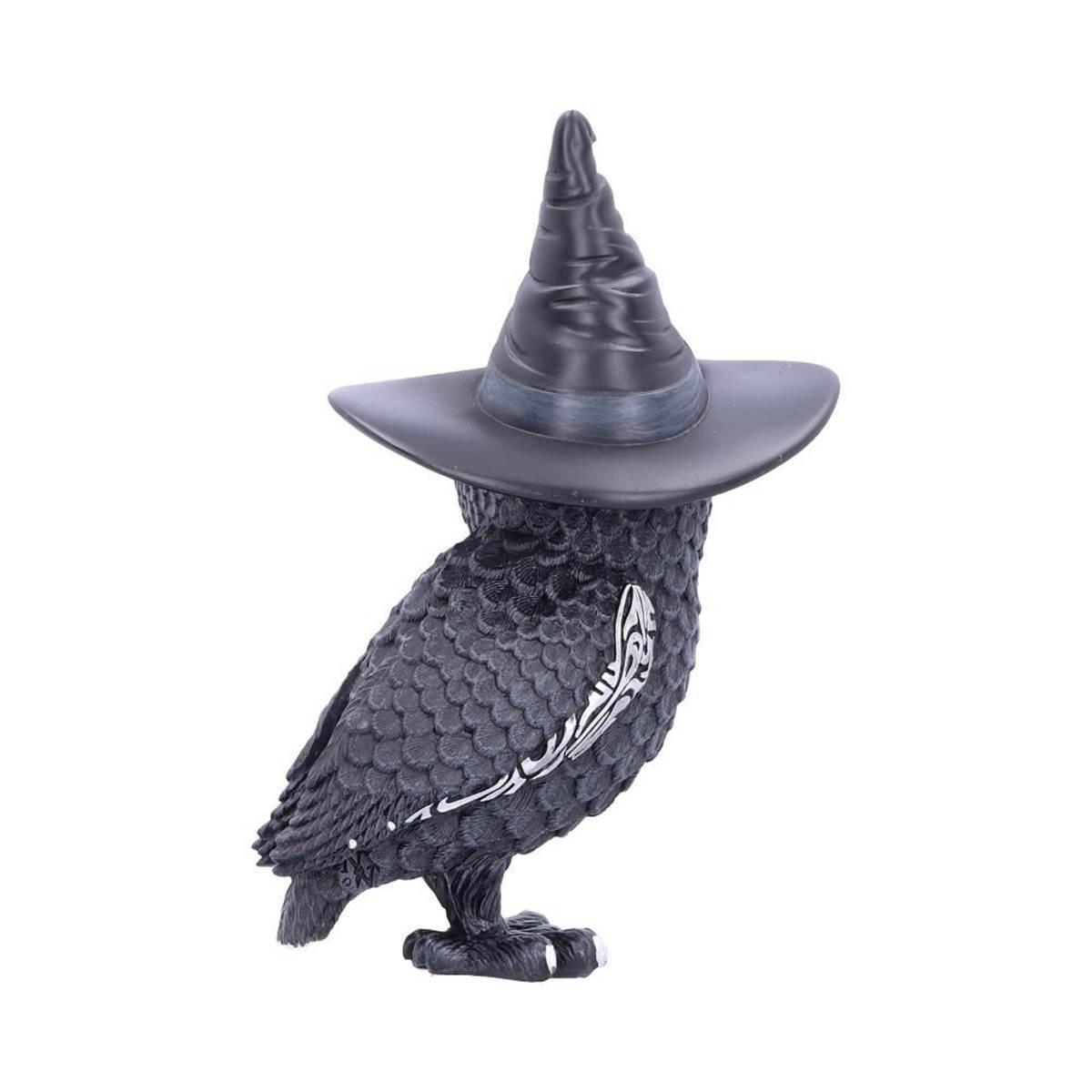 product/n/e/nemesis-now_634san006_2.jpg