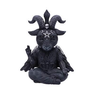 product/n/e/nemesis-now_634san012.jpg