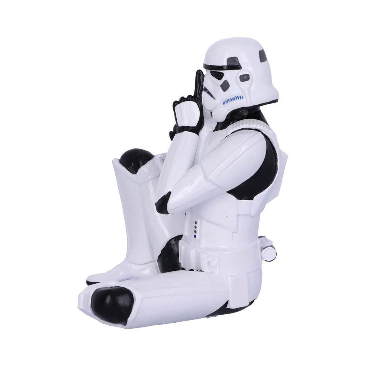 product/n/e/nemesis-now_65sw0132_blanc_2.jpg