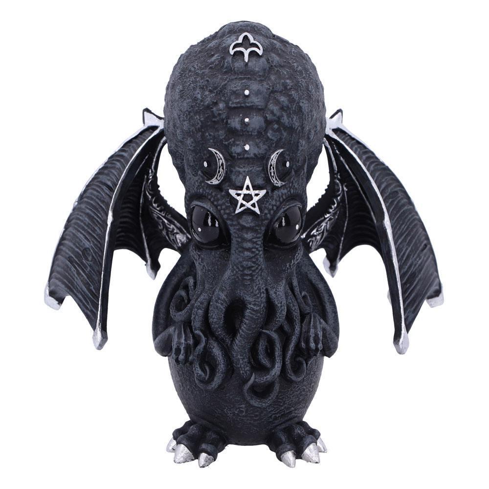 product/n/e/nemesis-now_nemn-b5850u1_noir_1.jpg