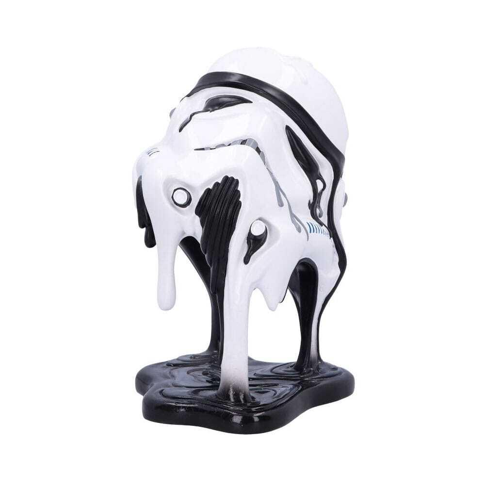 product/n/e/nemesis-now_nemn-b6296x3_blanc-noir_1.jpg