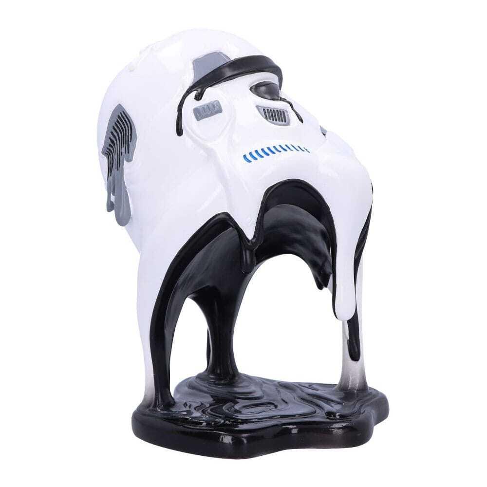 product/n/e/nemesis-now_nemn-b6296x3_blanc-noir_10.jpg