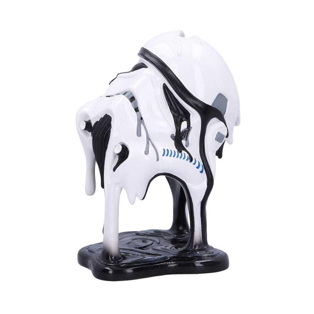 product/n/e/nemesis-now_nemn-b6296x3_blanc-noir_2.jpg