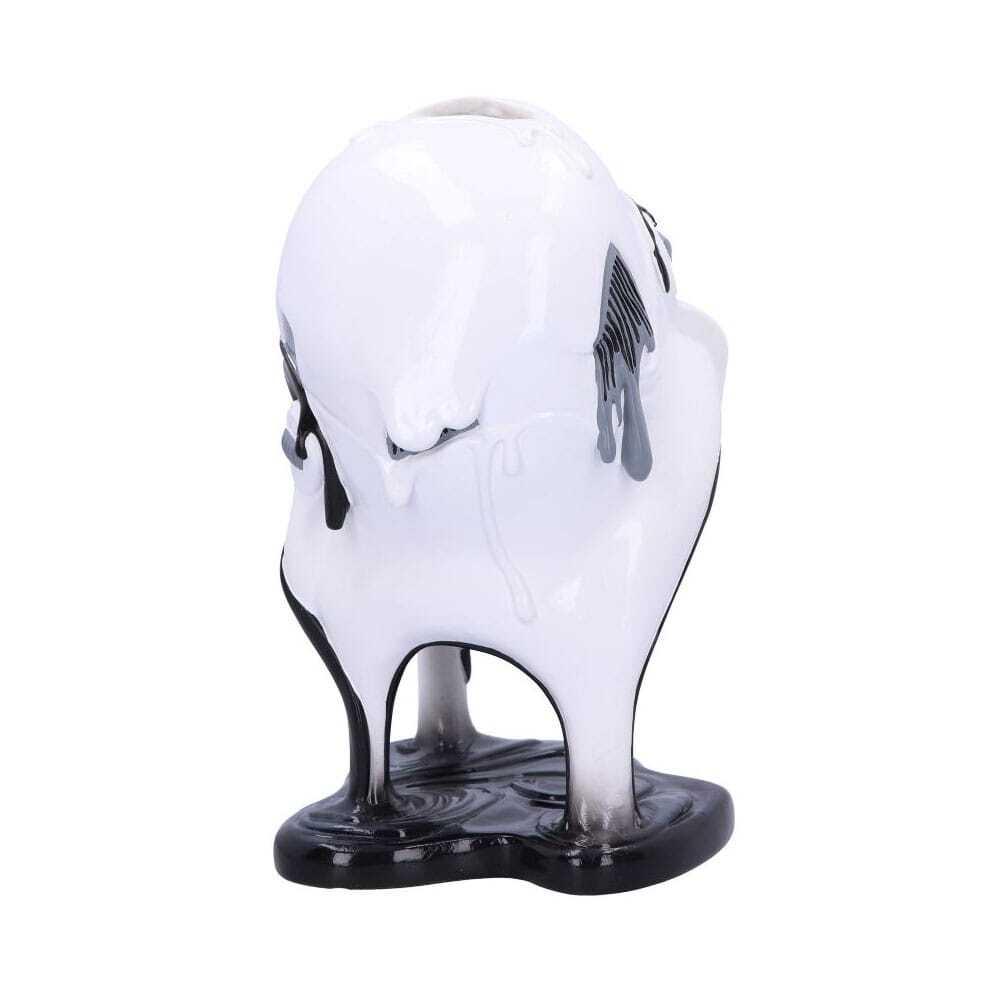 product/n/e/nemesis-now_nemn-b6296x3_blanc-noir_3.jpg