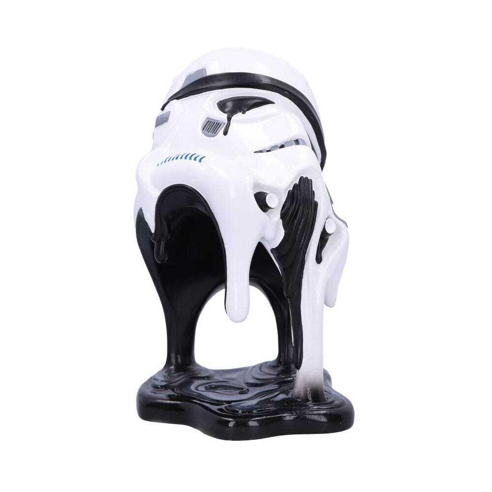 product/n/e/nemesis-now_nemn-b6296x3_blanc-noir_4.jpg