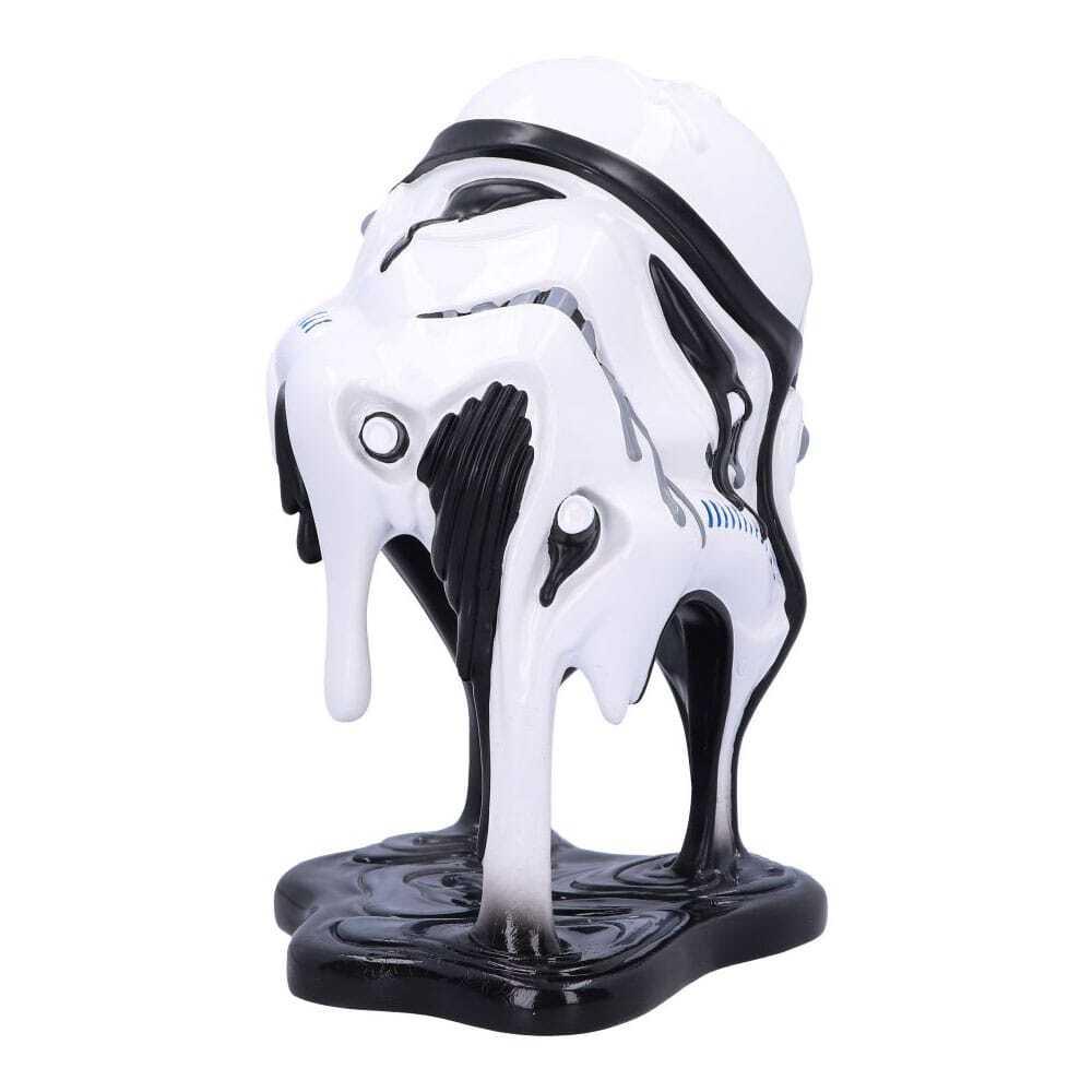 product/n/e/nemesis-now_nemn-b6296x3_blanc-noir_5.jpg