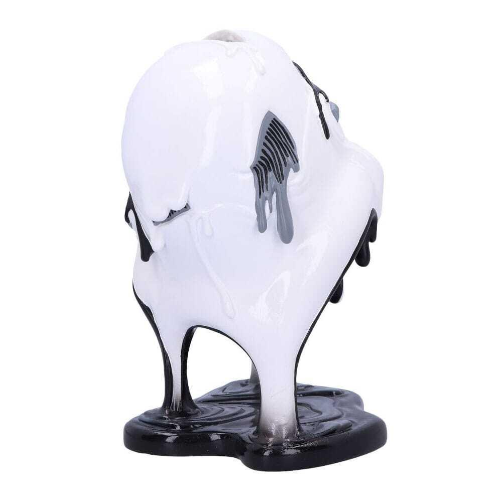 product/n/e/nemesis-now_nemn-b6296x3_blanc-noir_6.jpg