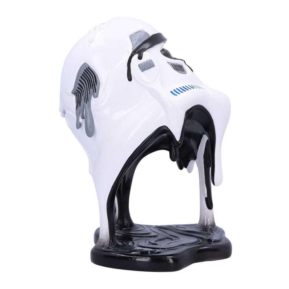 product/n/e/nemesis-now_nemn-b6296x3_blanc-noir_9.jpg