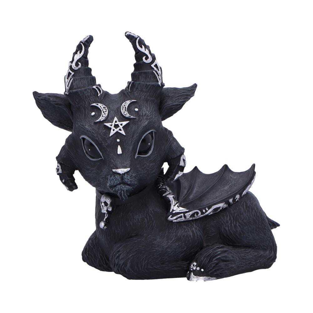 product/n/e/nemesis-now_nemn-b6802b24_noir_1.jpg