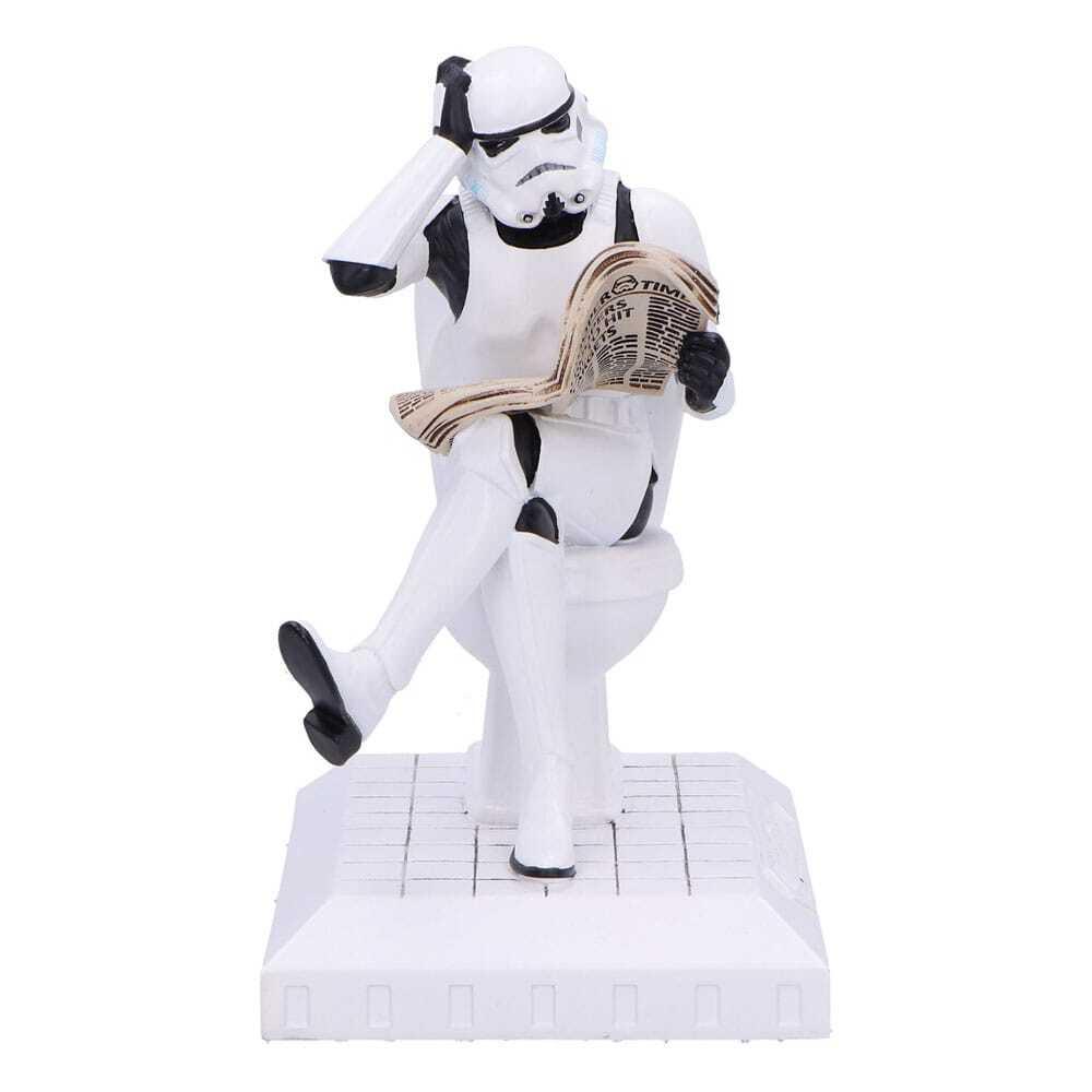 product/n/e/nemesis-now_nemn-b6946a25_blanc-noir_1.jpg
