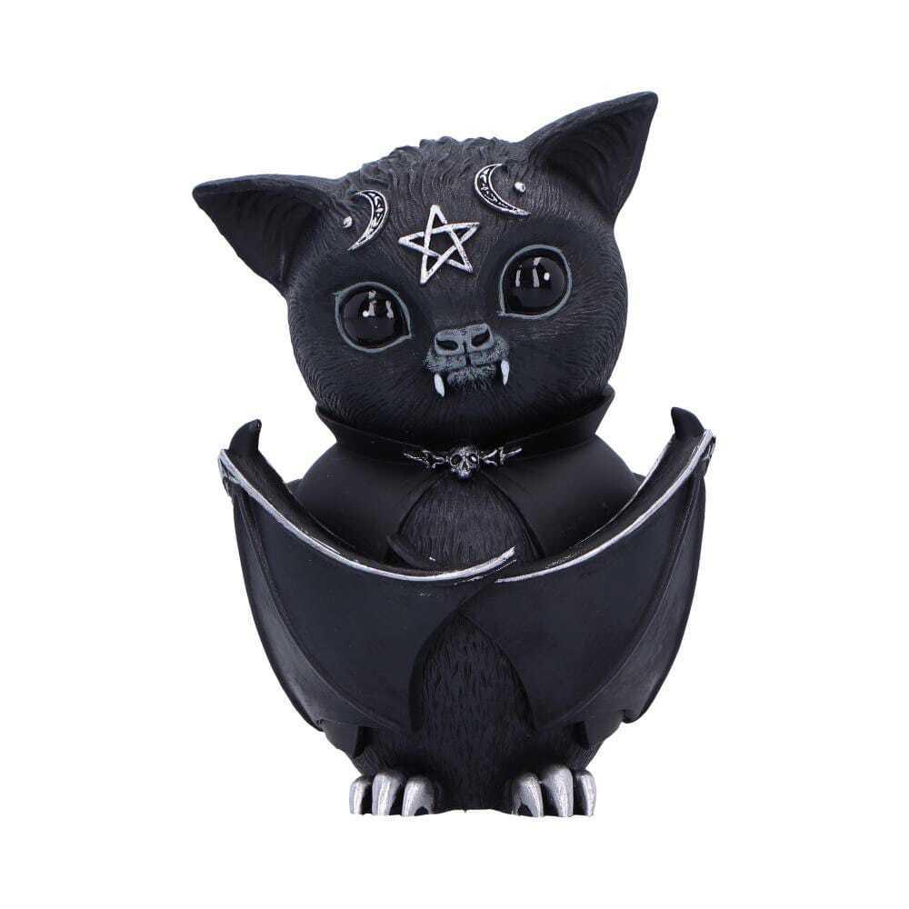 product/n/e/nemesis-now_nemn-b6983c24_noir_1.jpg