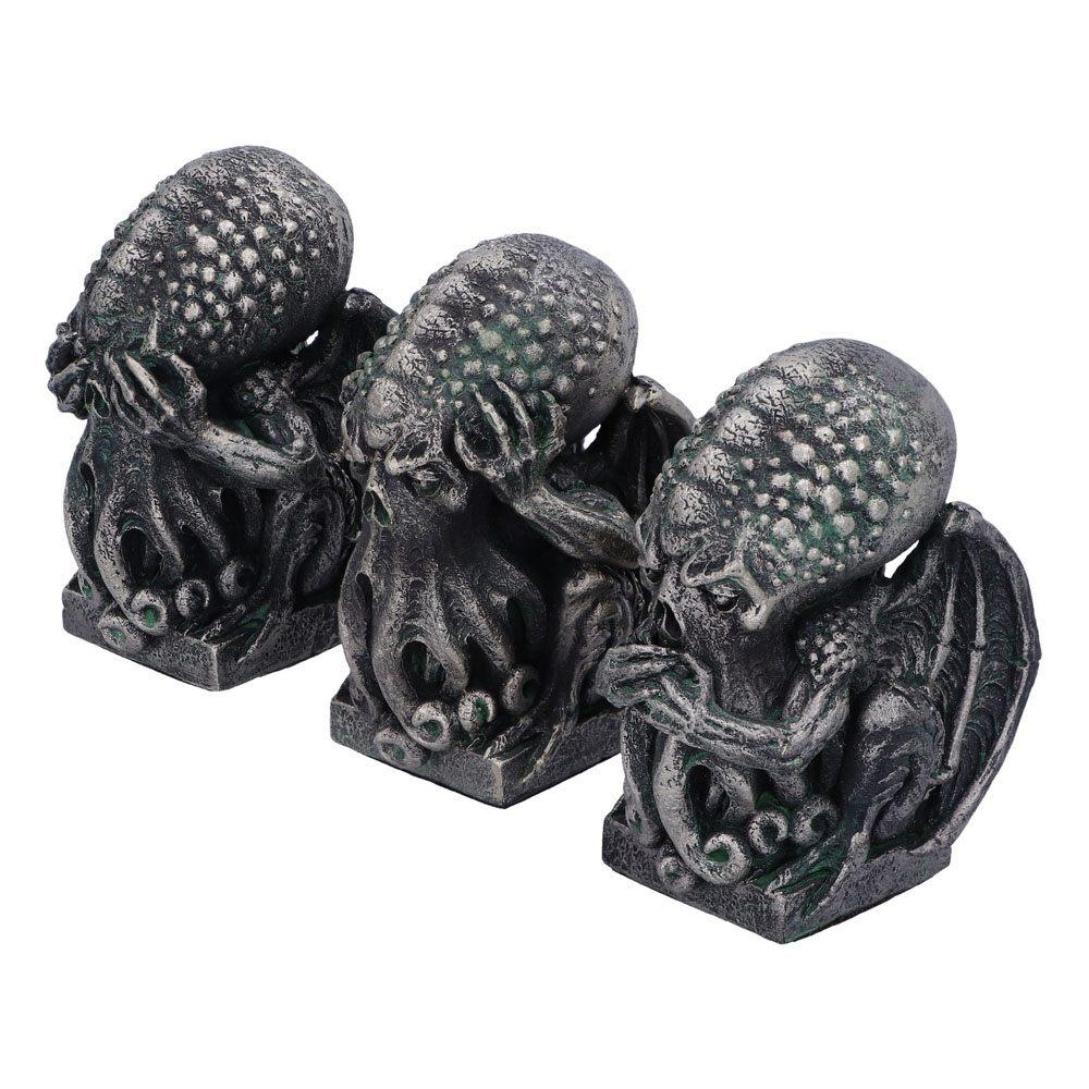 product/n/e/nemesis-now_nemn-d5492t1_argente_2.jpg