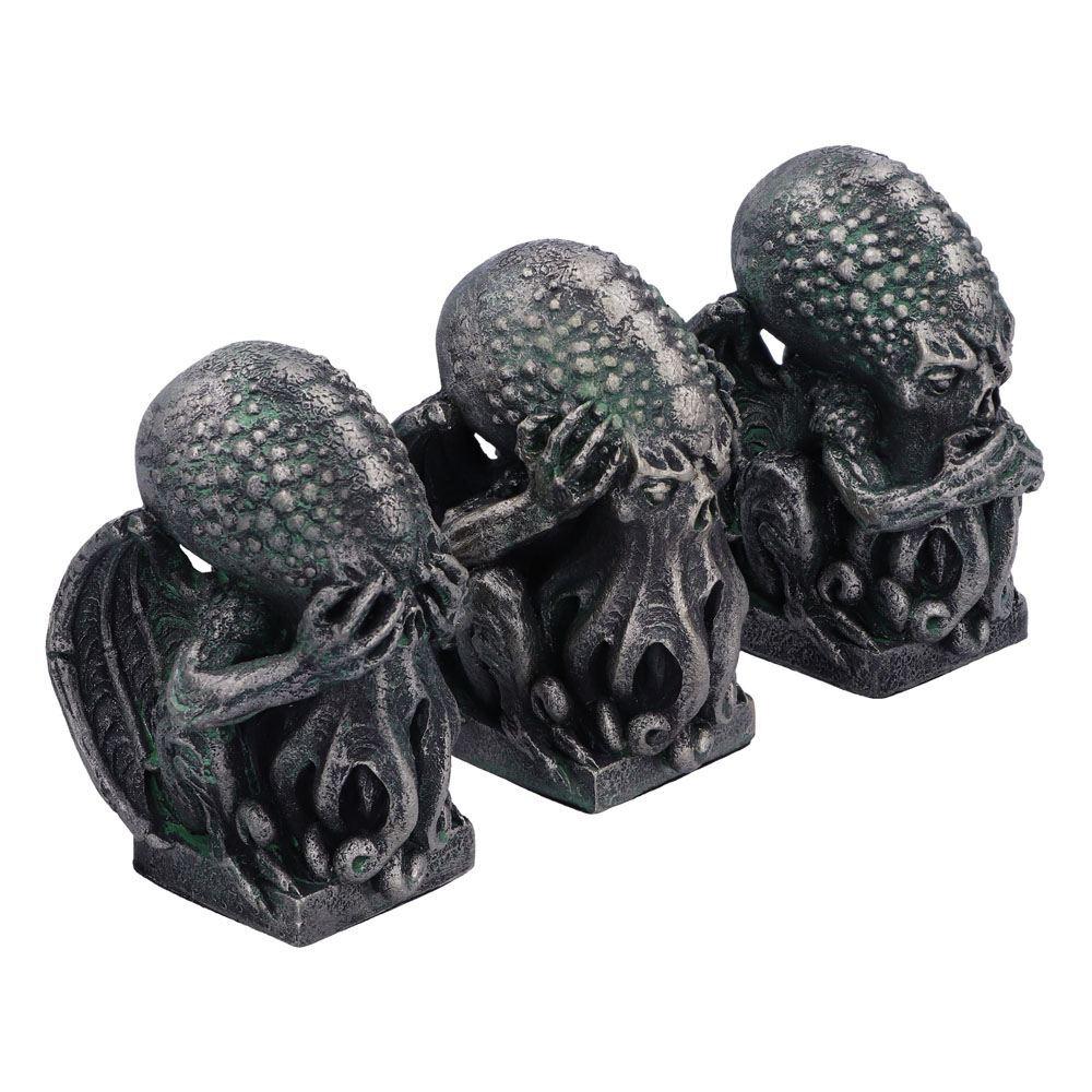 product/n/e/nemesis-now_nemn-d5492t1_argente_3.jpg