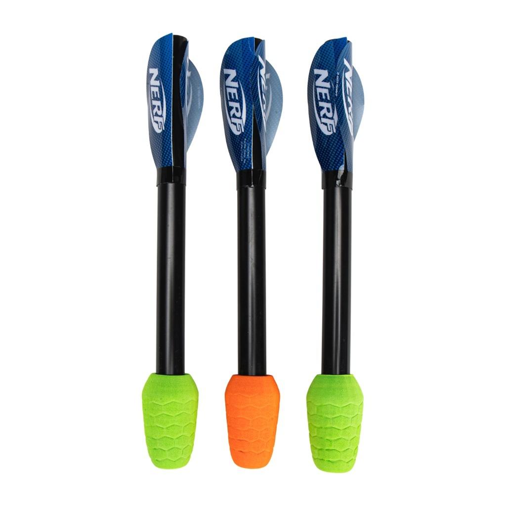 product/n/e/nerf_82080_noir-bleu-orange-vert_1.jpg