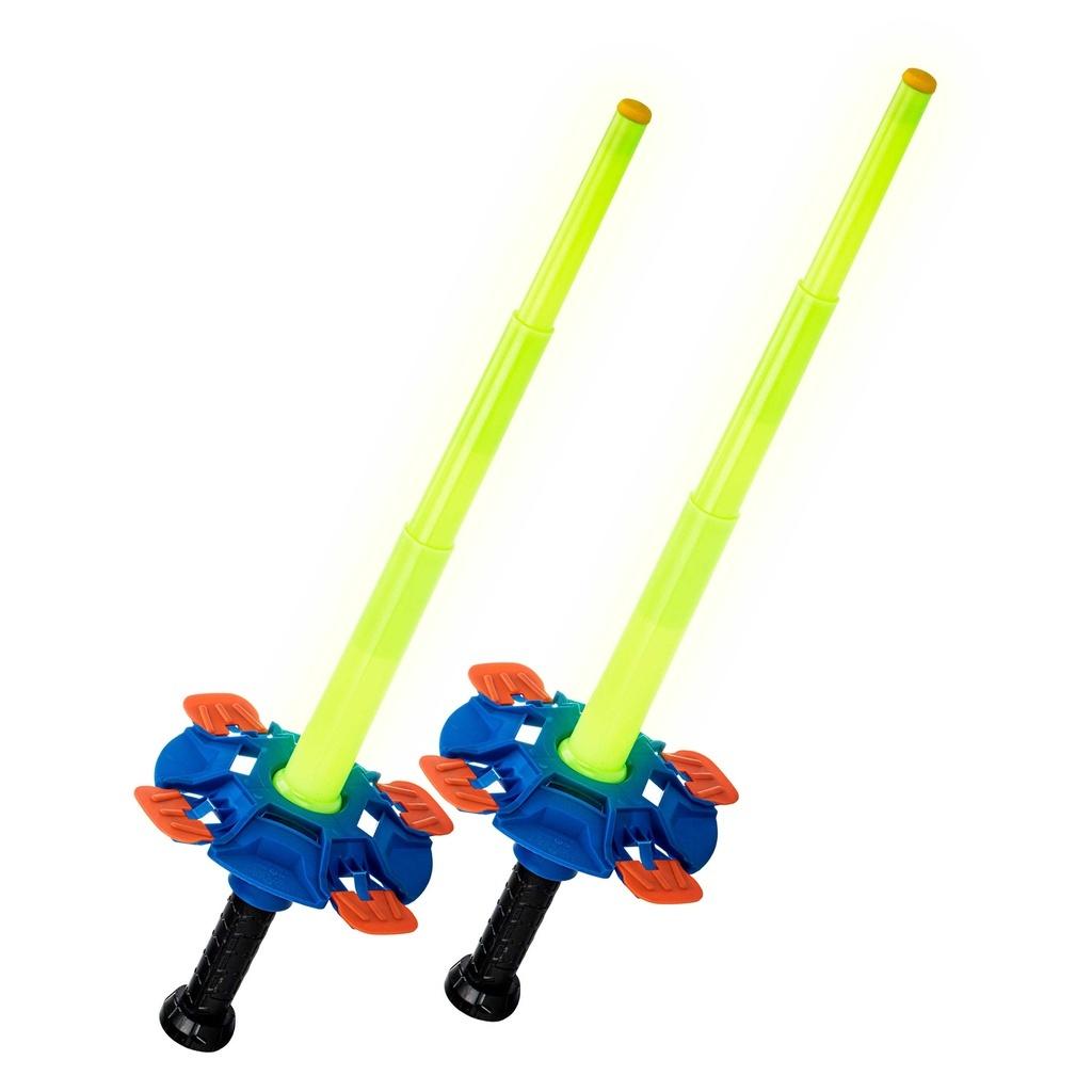 product/n/e/nerf_82113_bleu-vert-orange_1.jpg
