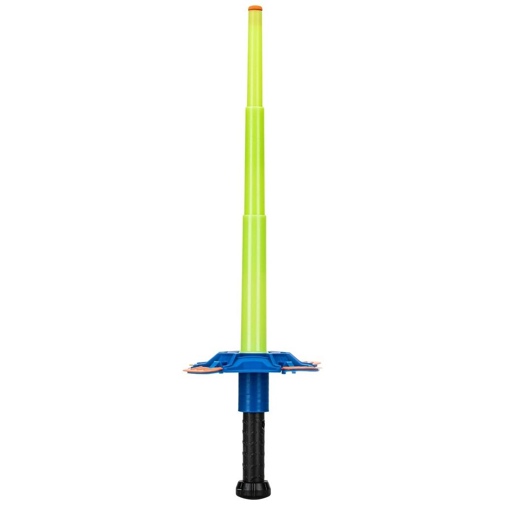 product/n/e/nerf_82113_bleu-vert-orange_3.jpg