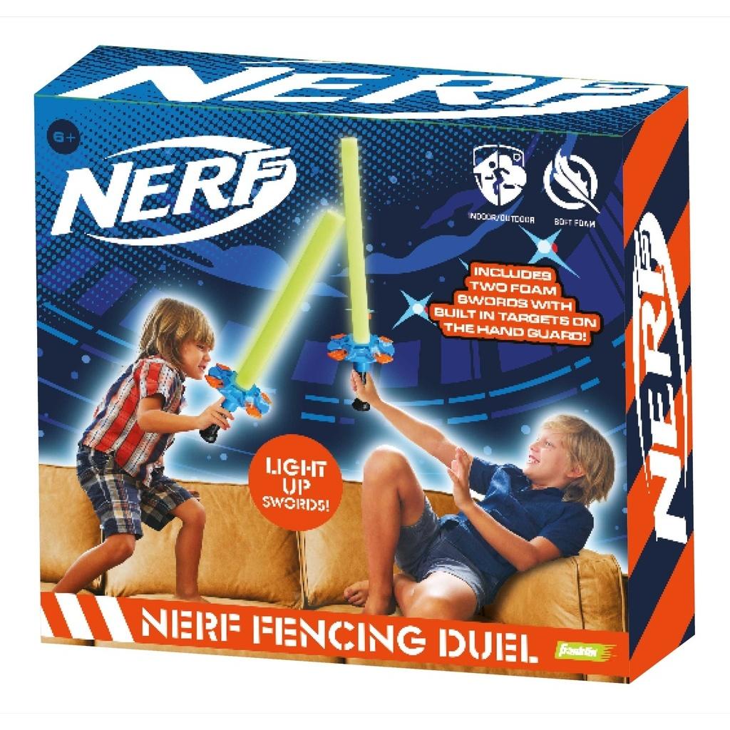 product/n/e/nerf_82113_bleu-vert-orange_4.jpg