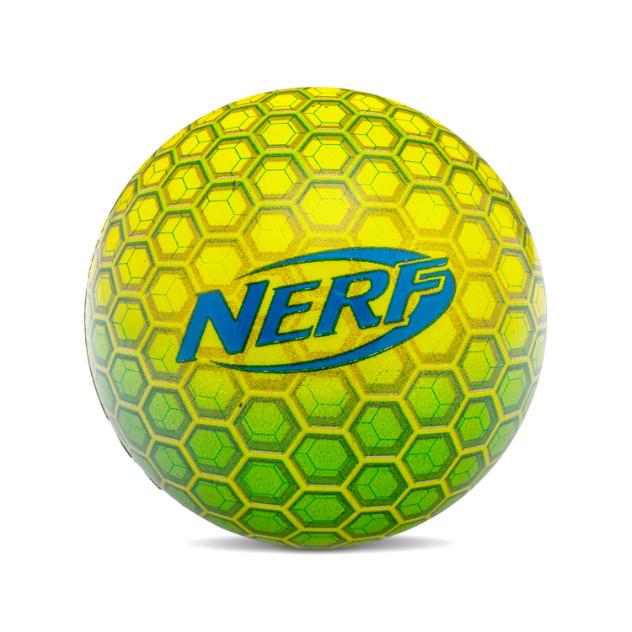 product/n/e/nerf_82116_assorted_2.jpg