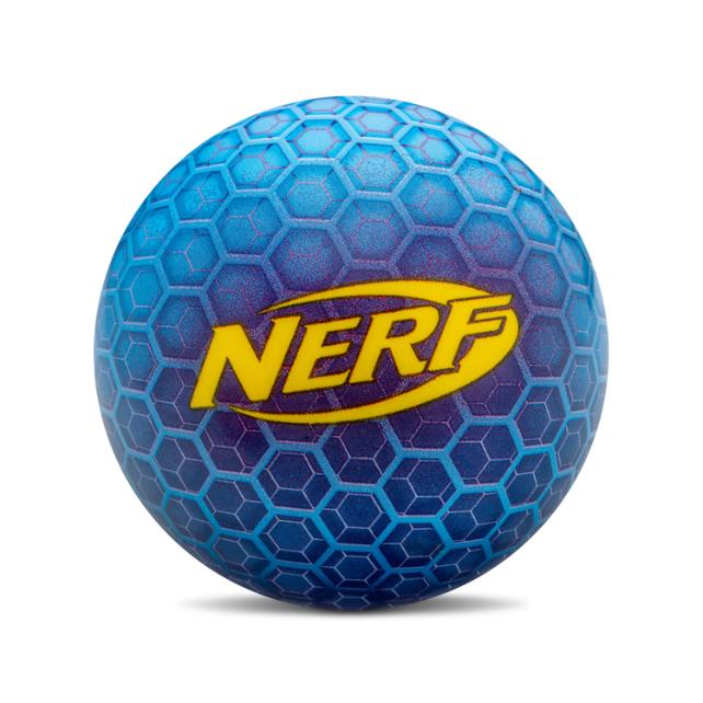 product/n/e/nerf_82116_assorted_3.jpg