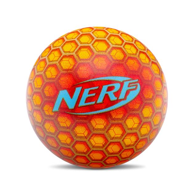 product/n/e/nerf_82116_assorted_4.jpg
