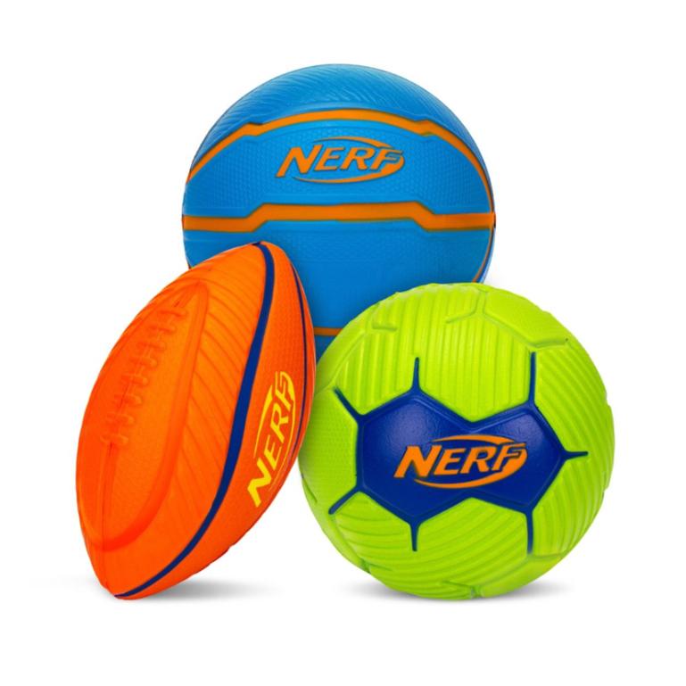 product/n/e/nerf_82161_multicolore_1.jpg