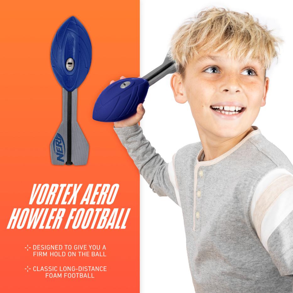 product/n/e/nerf_82184c1_bleu_1.jpg