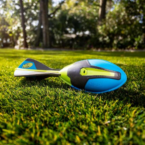 product/n/e/nerf_82188_bleu-jaune_2.jpg