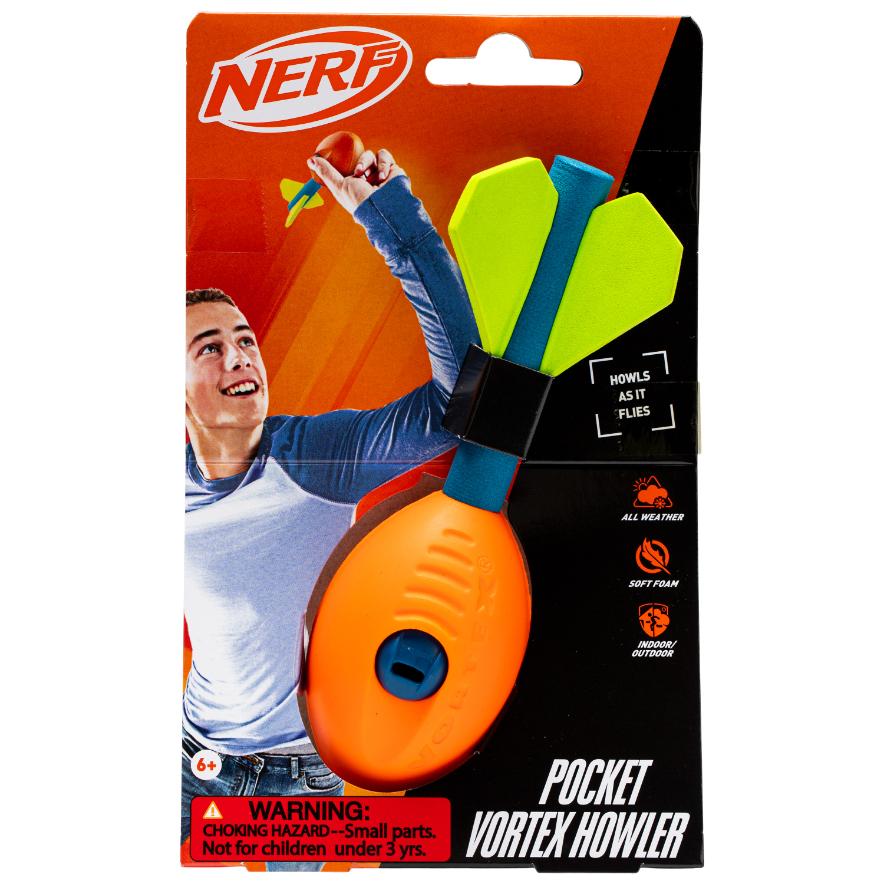 product/n/e/nerf_82194_orange-vert_2.jpg