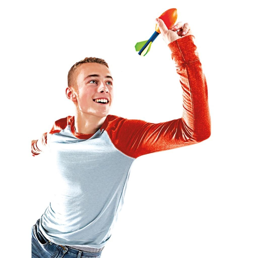 product/n/e/nerf_82194_orange-vert_4.jpg
