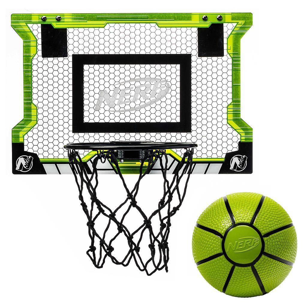 product/n/e/nerf_92069_vert-noir_1.jpg
