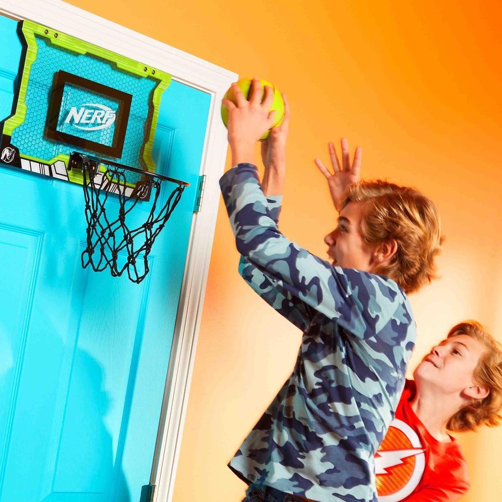 product/n/e/nerf_92069_vert-noir_3.jpg