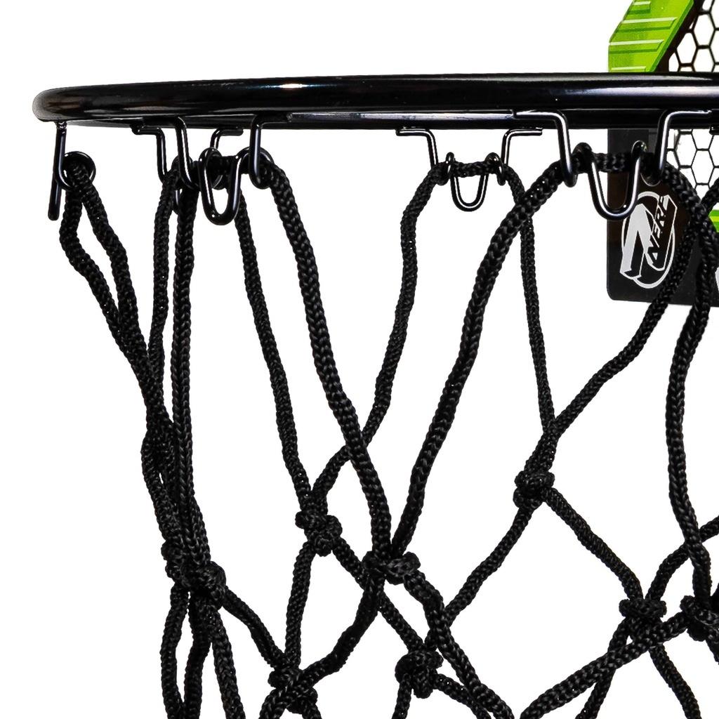 product/n/e/nerf_92069_vert-noir_4.jpg