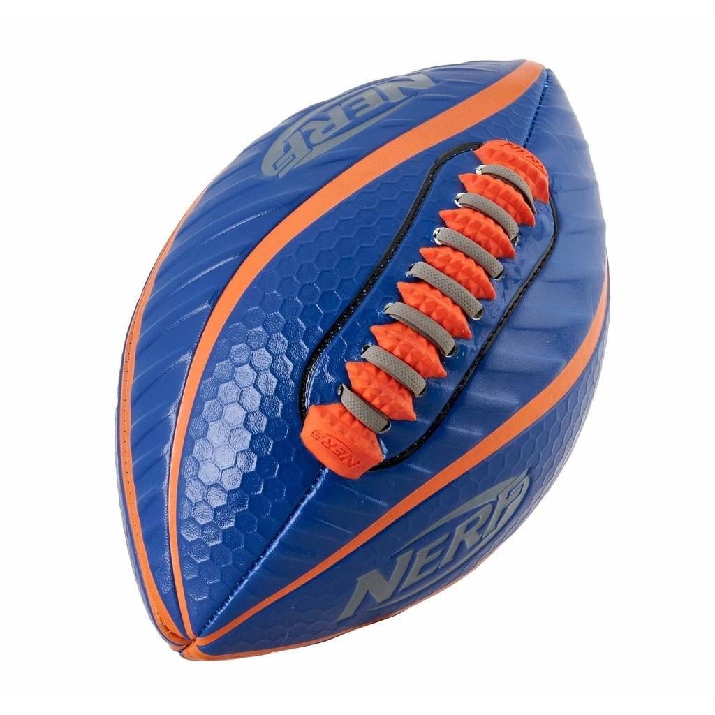 product/n/e/nerf_92077-1_bleu_1.jpg