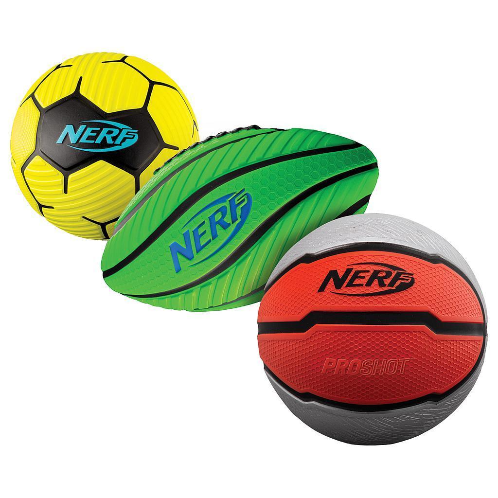 product/n/e/nerf_92081_multicolore_1.jpg