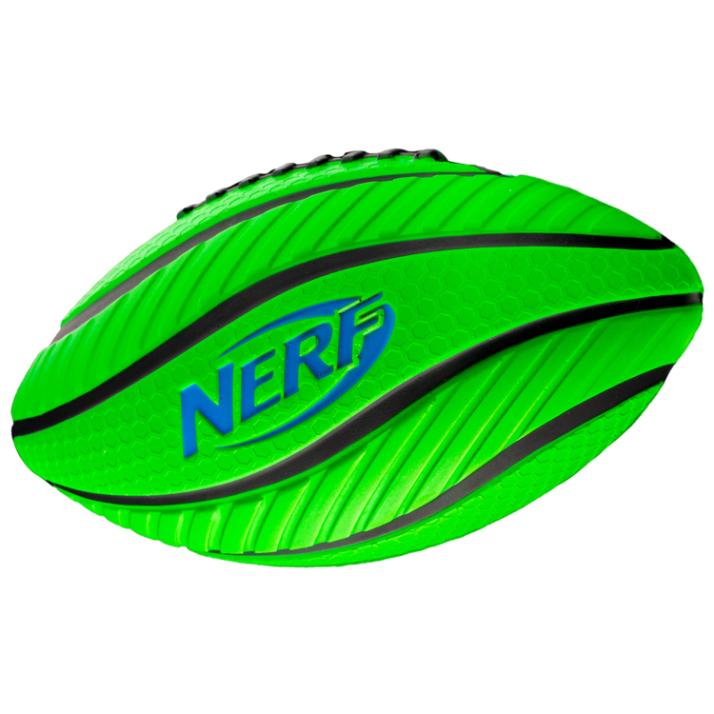product/n/e/nerf_92097-1_vert_2.jpg