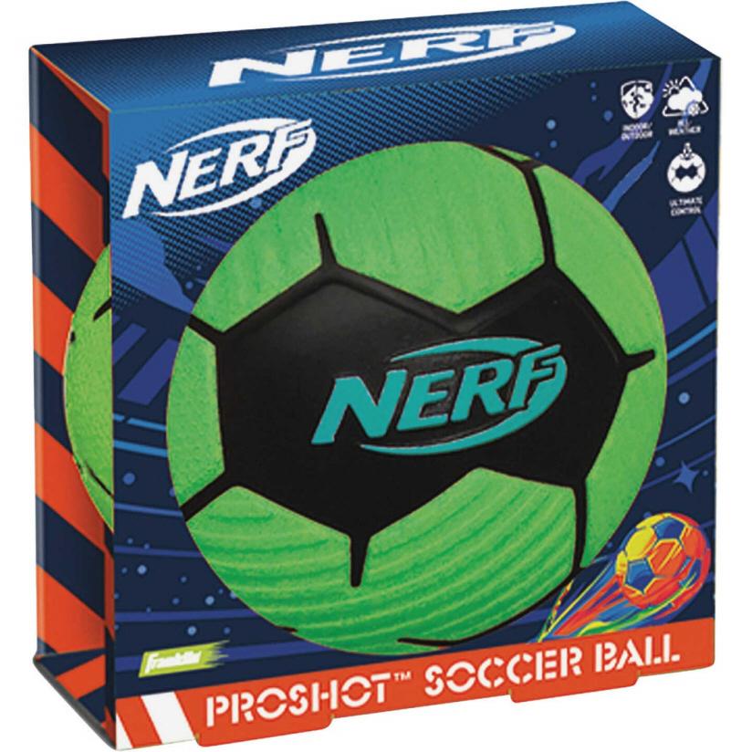 product/n/e/nerf_92101_green-black_2.jpg